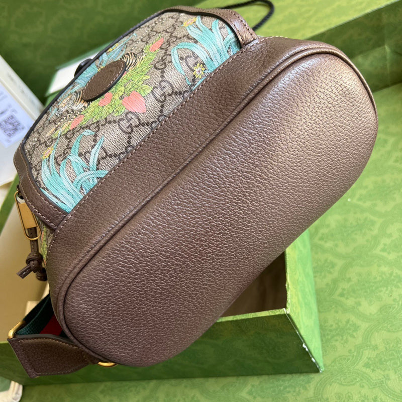 Lux-Totes - GCI Bags - 2094