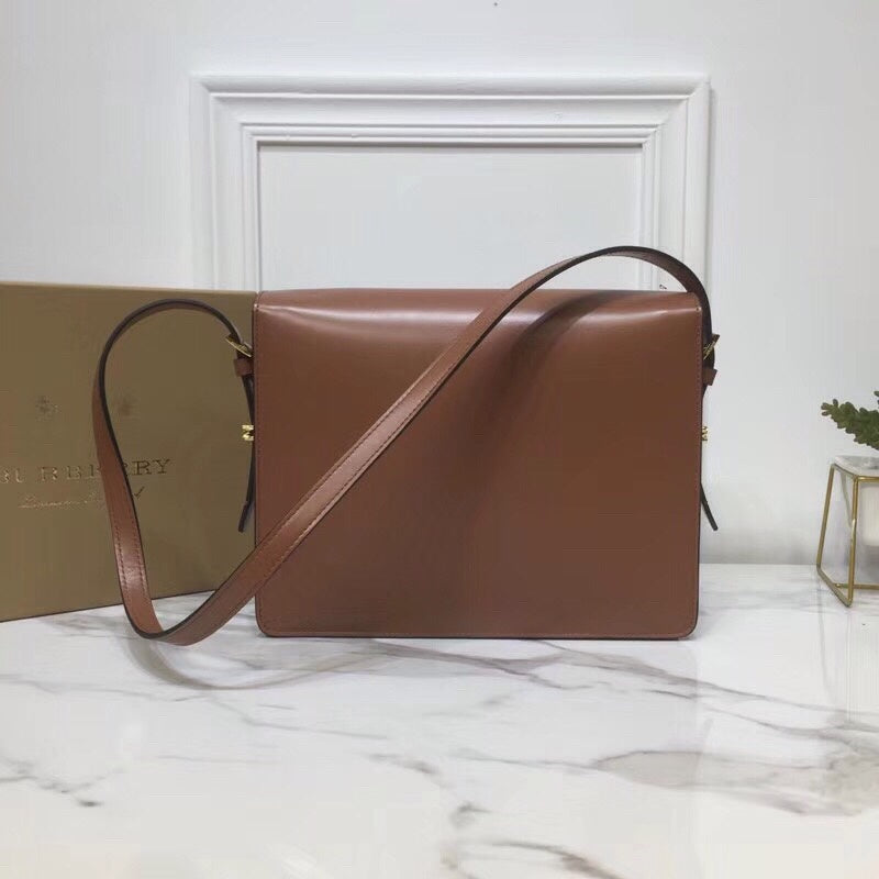 Lux-Totes - BBR Bags - 121