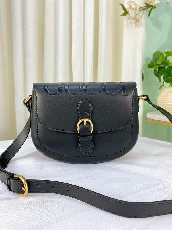 GUI - Luxurious Totes - 634