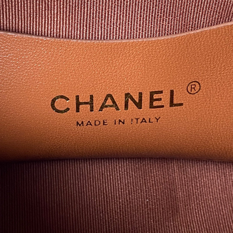 Style My Style - CHL Bags - 220