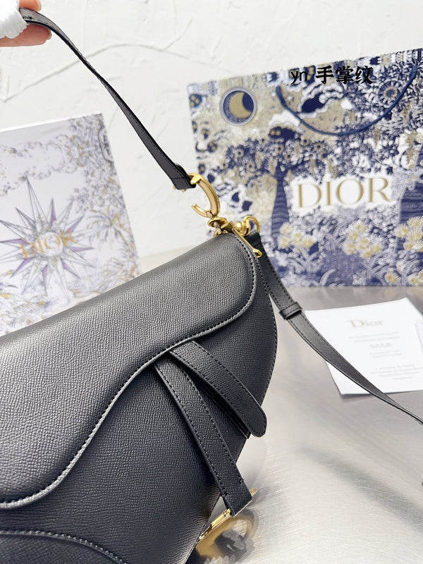 Luxurious Totes - DOR2 Bags - 150
