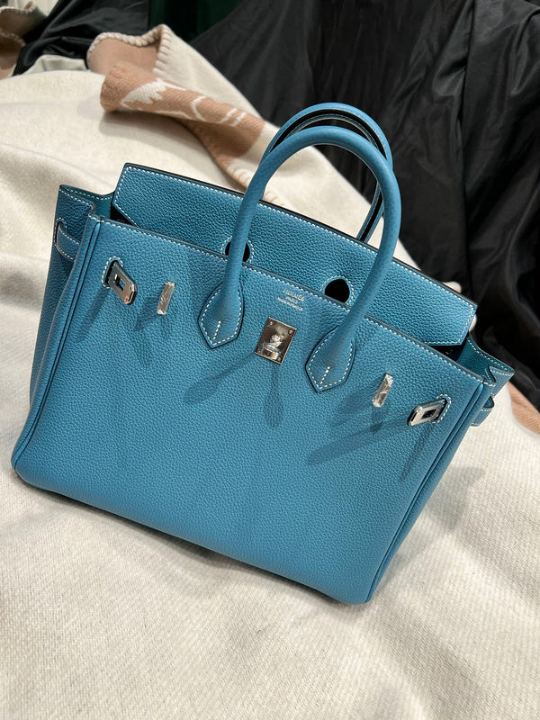 Style My Style3 - HMS Women Bags - 630
