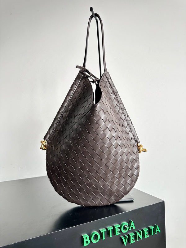 Luxurious-Totes - BV Bags - 462