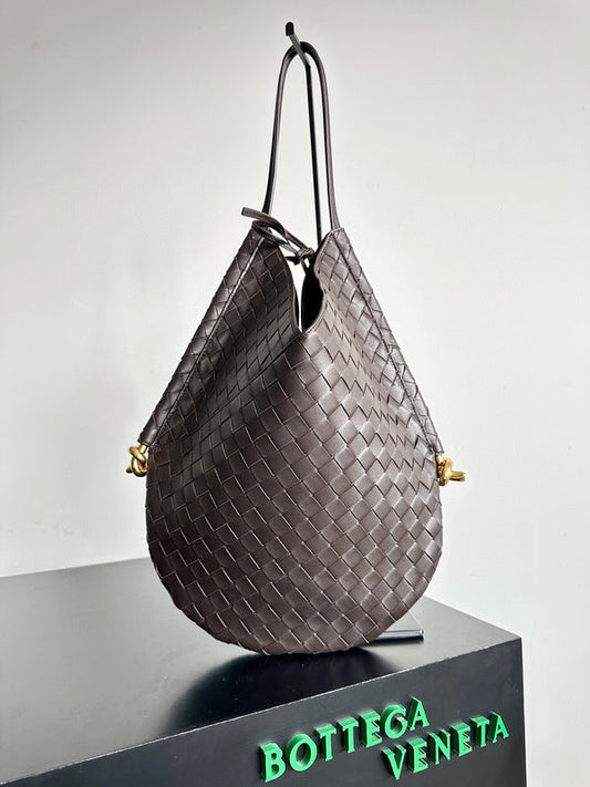 Luxurious-Totes - BV Bags - 462