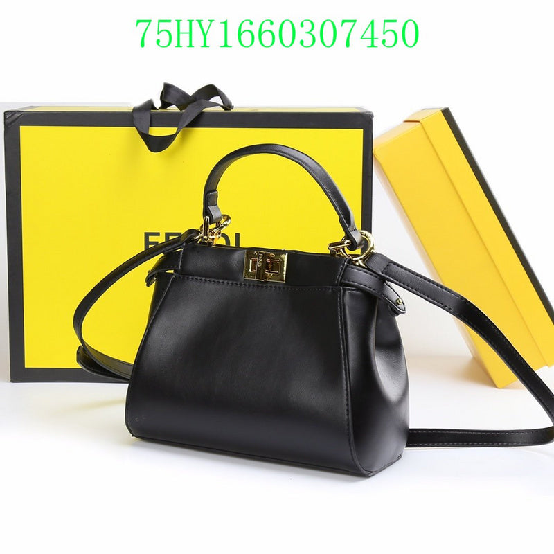 GC - Shoulder - 2792