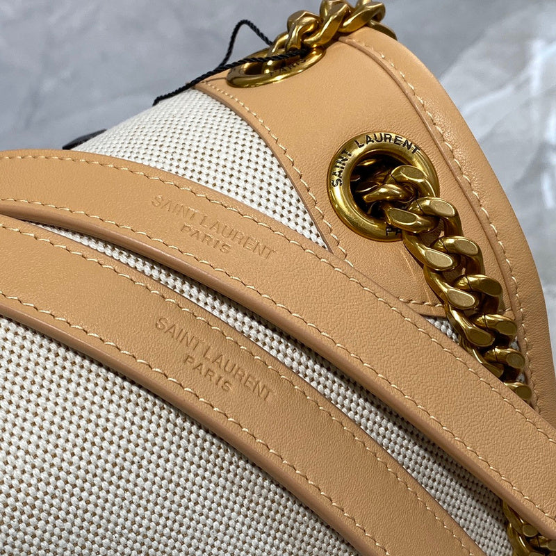 Luxurious Totes - Latest - 8430