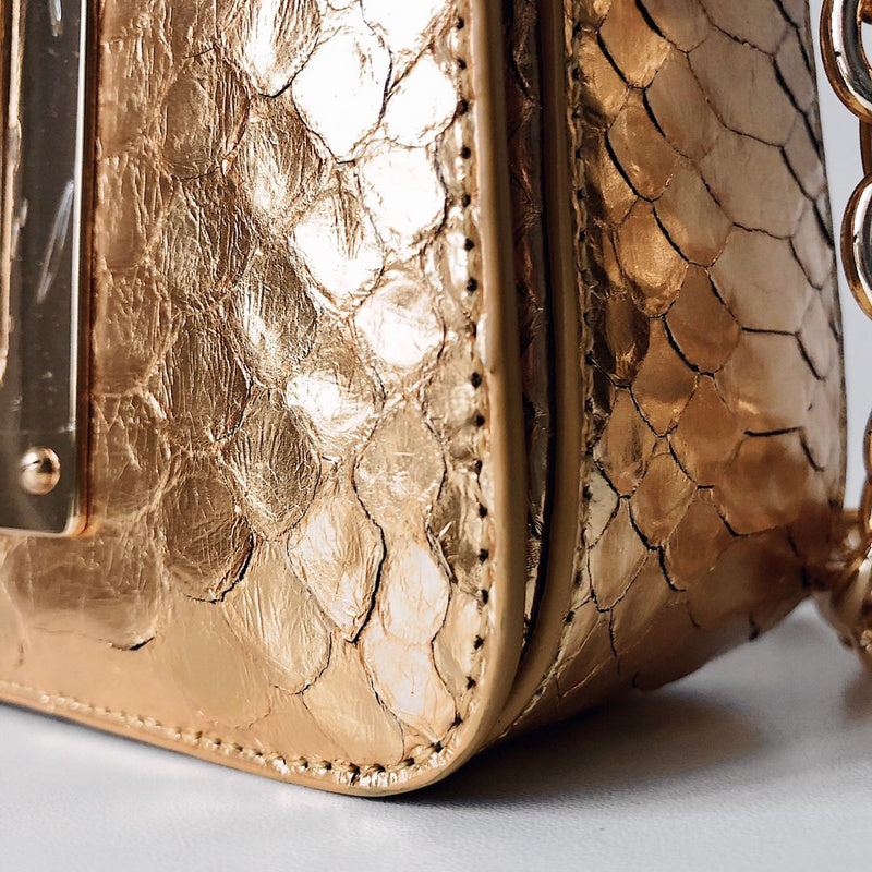 Luxurious Totes - Latest - 10284