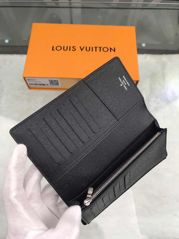 Lux-Totes - LOV Bags - 4797