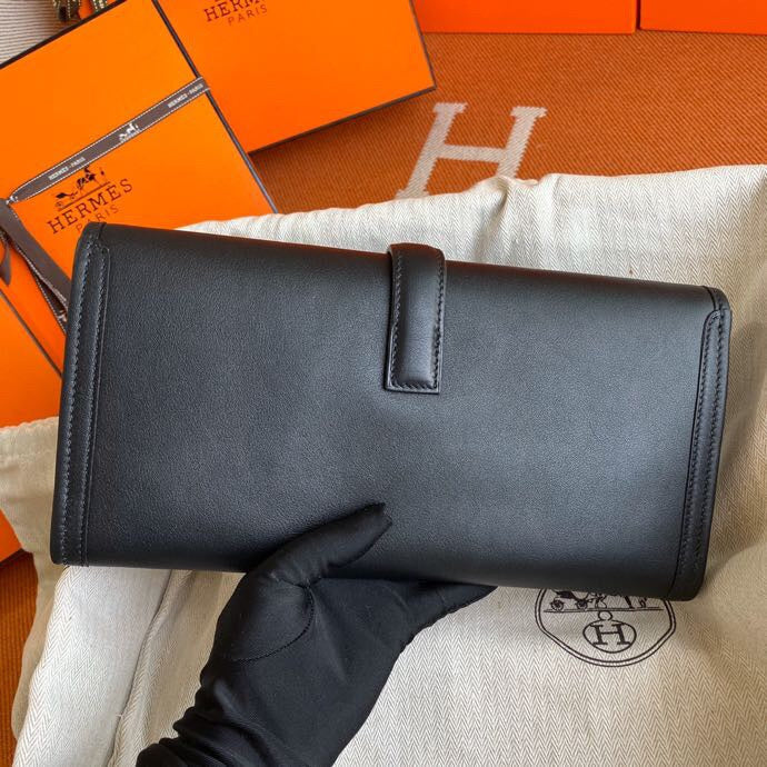 Luxurious Totes - Latest - 6723