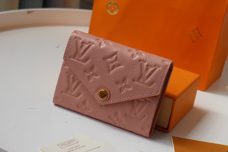 Luxurious Totes - Latest - 859