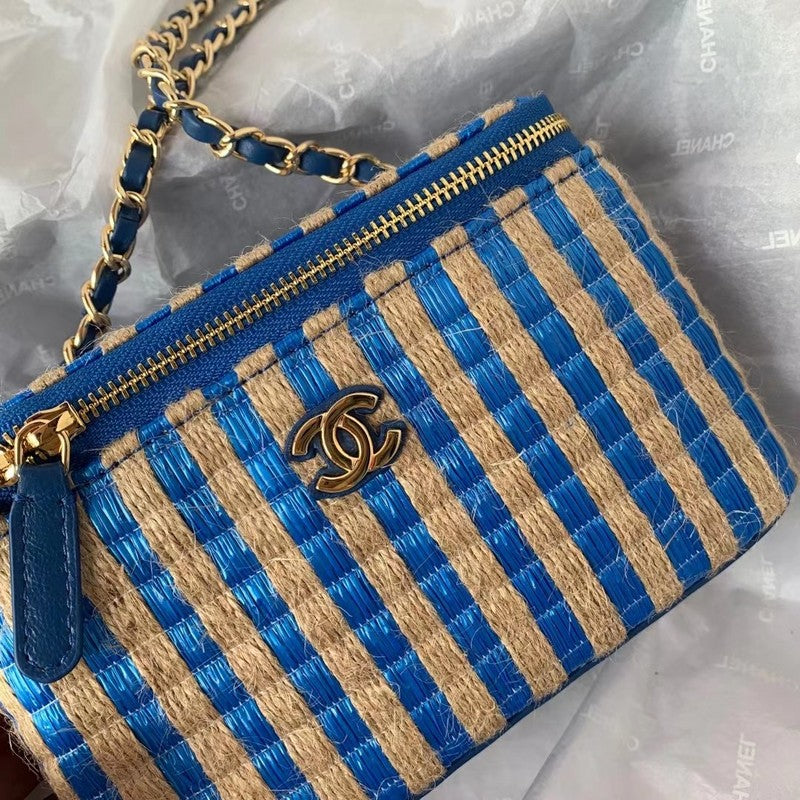 Style My Style - CHL Bags - 397