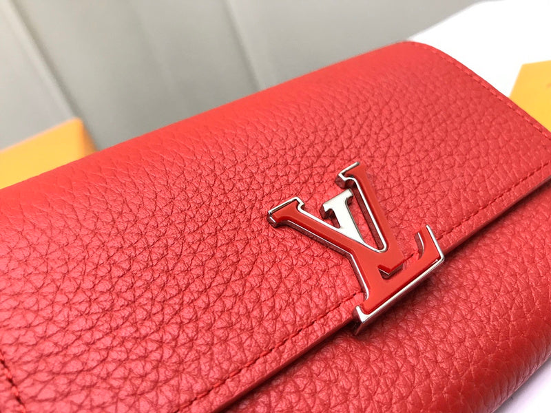 Luxurious Totes - Latest - 694