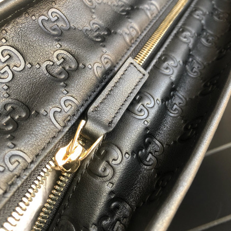 Luxurious Totes - Latest - 9785
