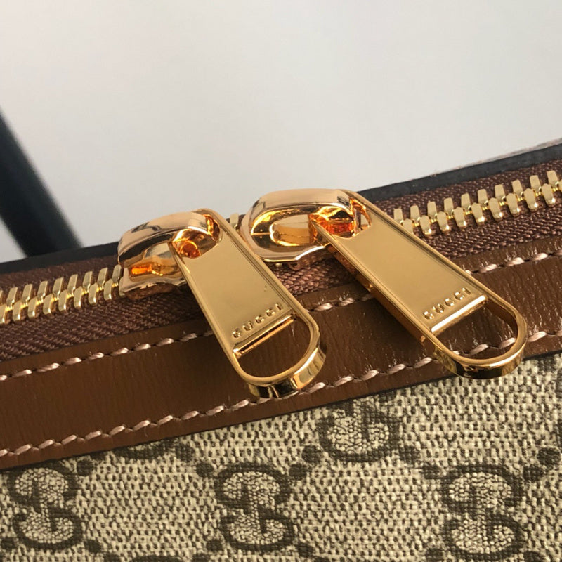 Luxurious Totes - Latest - 9859