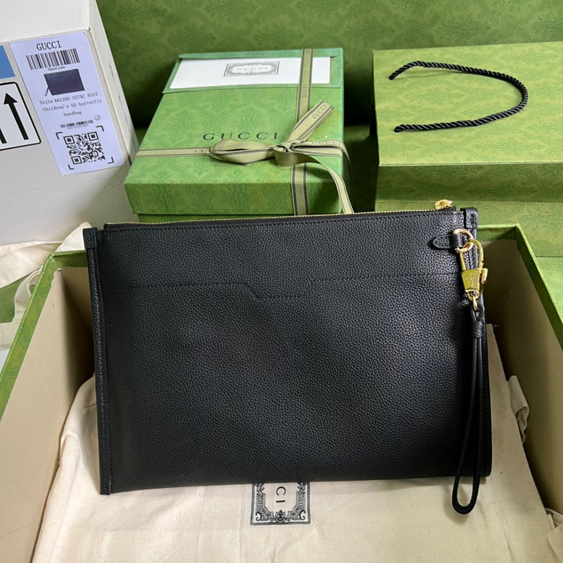 Lux-Totes - GCI Bags - 2714
