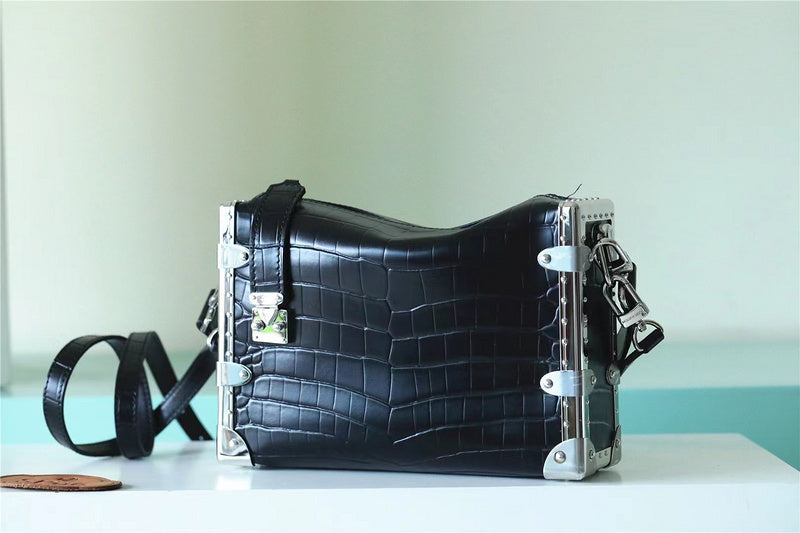 Lux-Totes - LOV Bags - 230