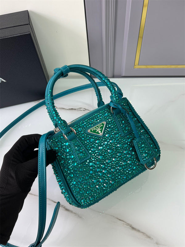 ZEP - PD Bags - 228