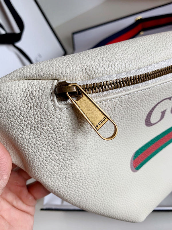 Lux-Totes - GCI Bags - 2414