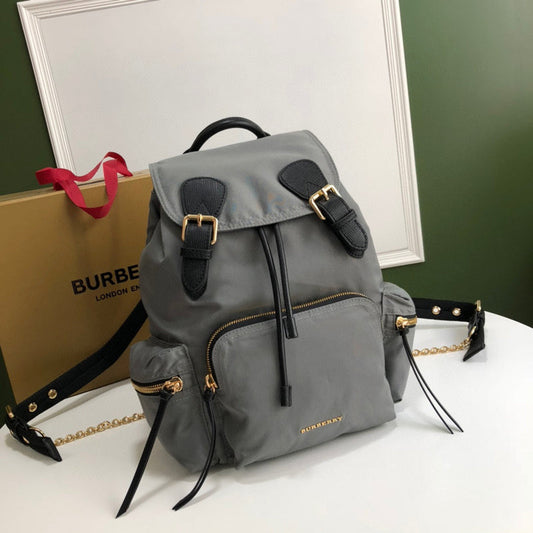 Luxurious-Totes - BBR Bags - 477