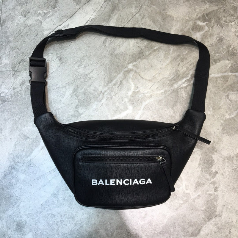 Lux-Totes - BGA Bags - 144