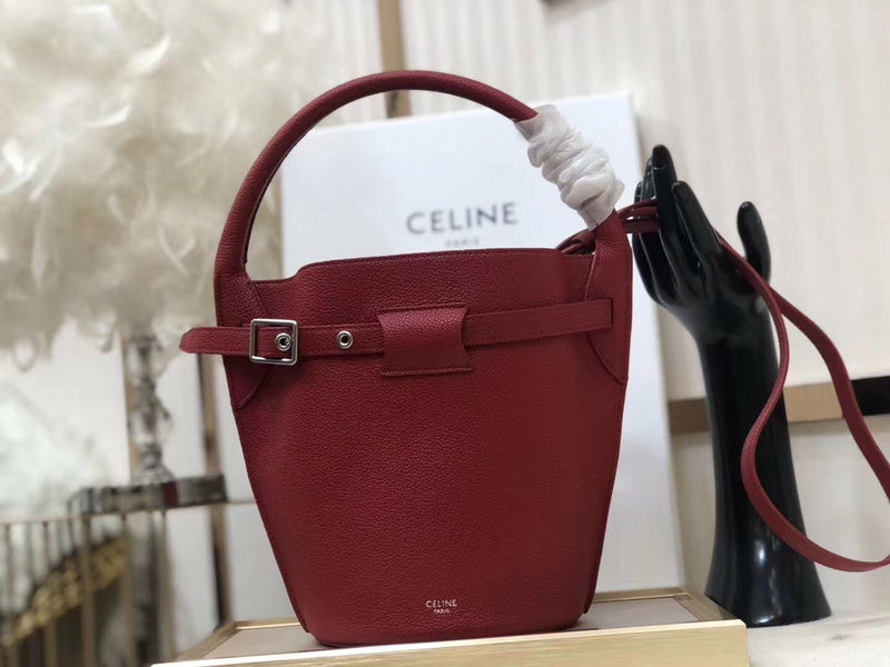 Style My Style3 - COL Women Bags - 210