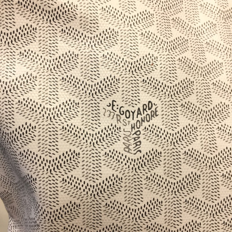 Lux-Totes - GOD Bags - 222