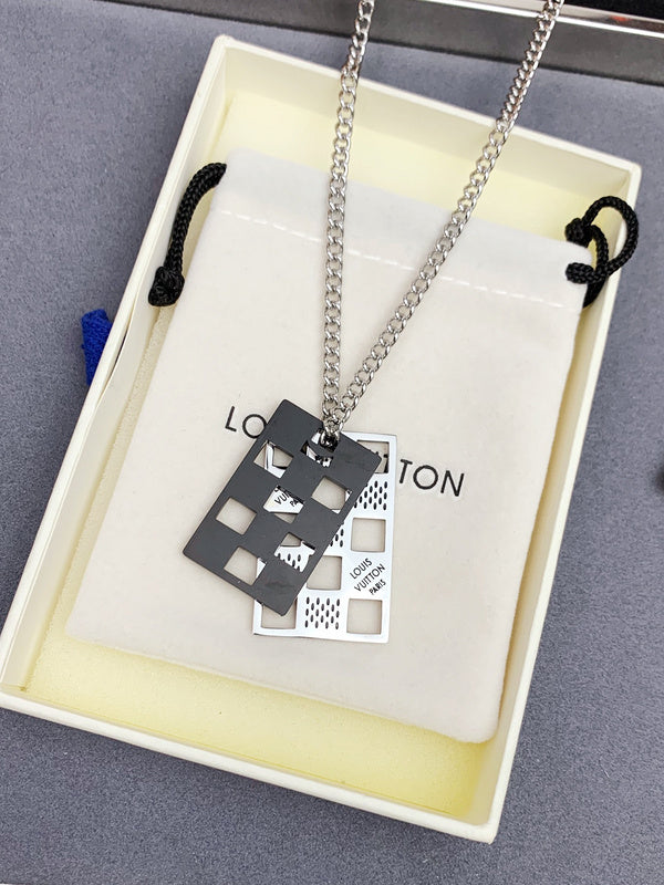Luxurious Totes - Latest - 5296