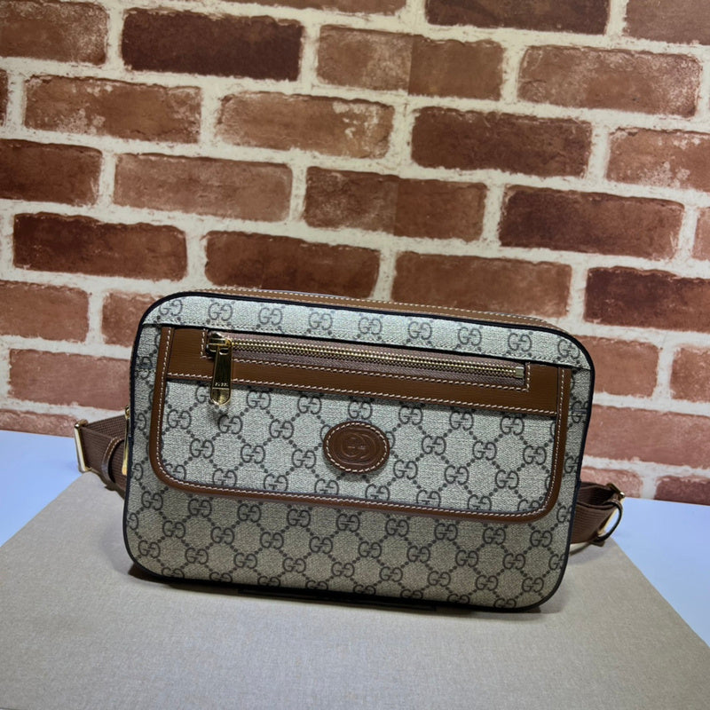 GUI - Luxurious Totes - 457