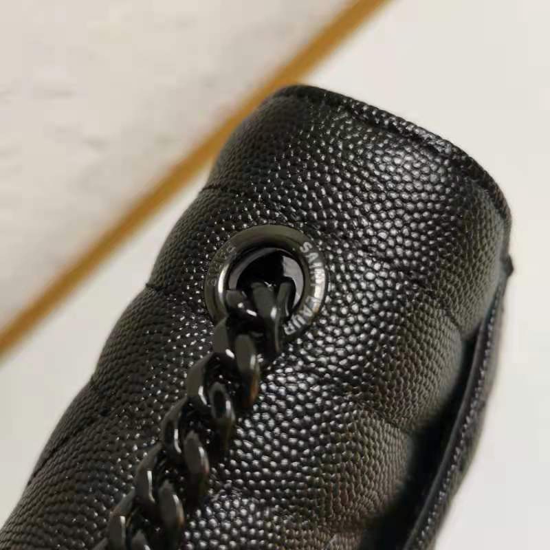Luxurious Totes - Latest - 9257