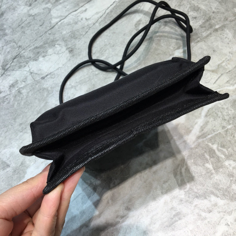 Lux-Totes - BGA Bags - 093