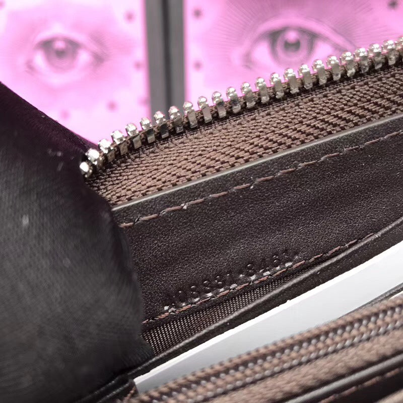 Lux-Totes - GCI Bags - 2832
