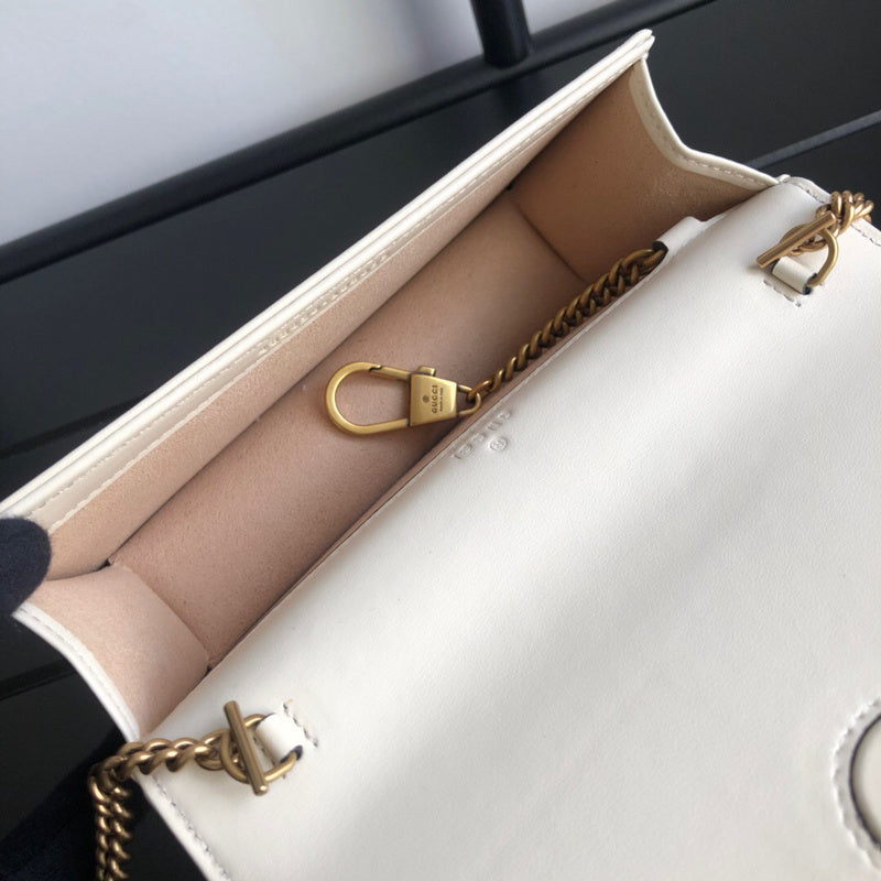 Luxurious Totes - Latest - 4234