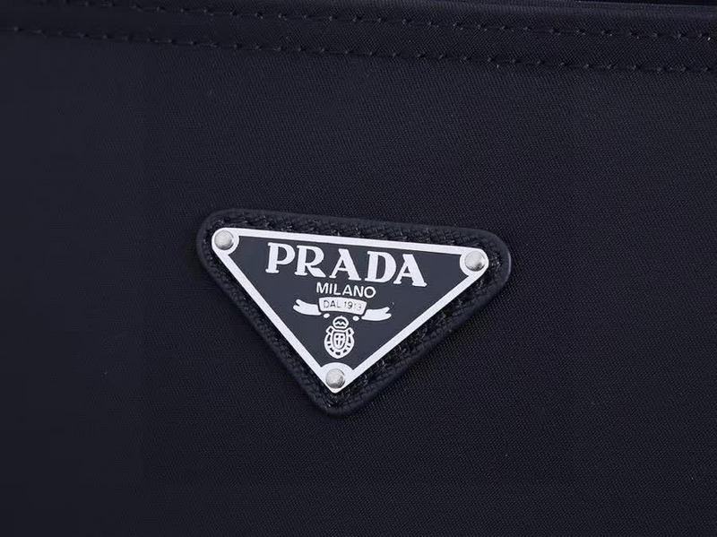 PDA2 Bags - Luxurious Bags  421