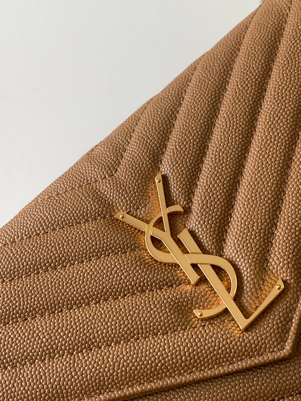 Luxurious Totes - Latest - 8145