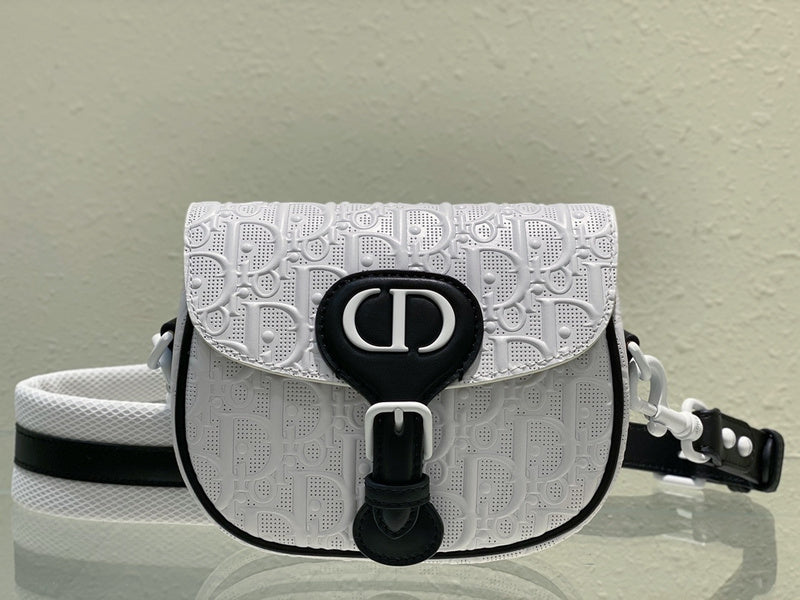 Luxurious Totes - Latest - 6346
