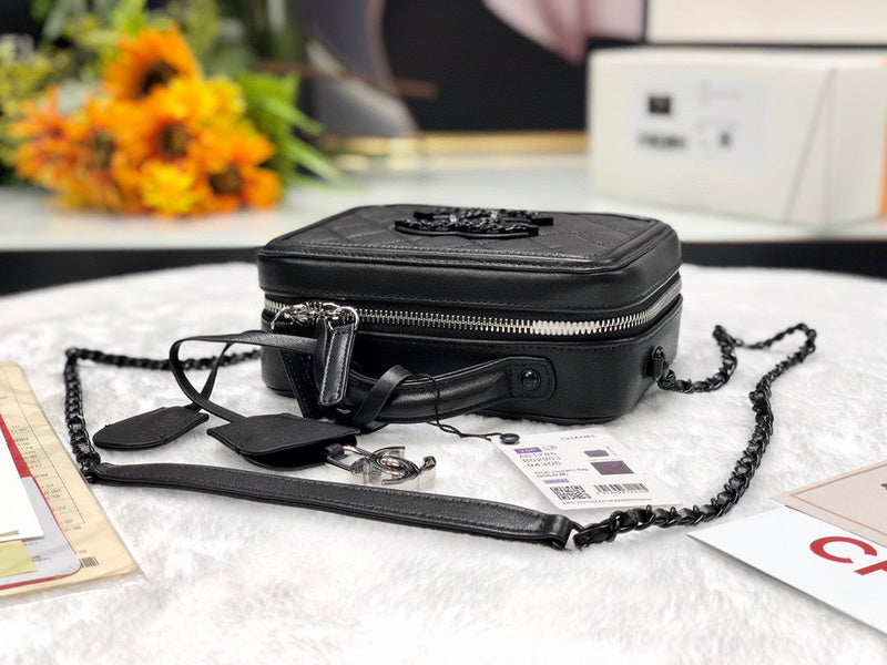 Style My Style - CHL Bags - 677