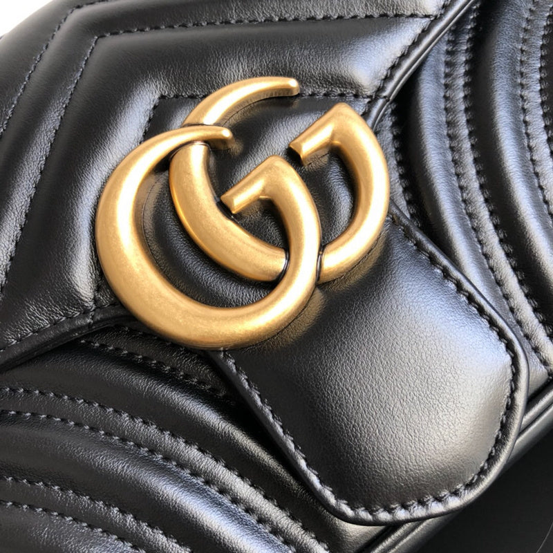 Luxurious Totes - Latest - 4239