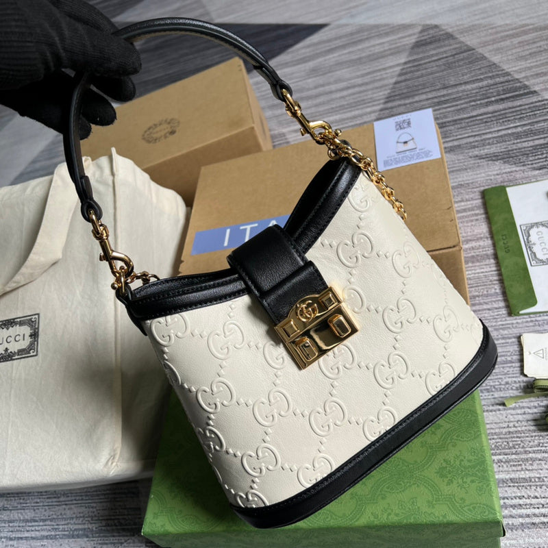 Luxurious Totes - Latest - 3965