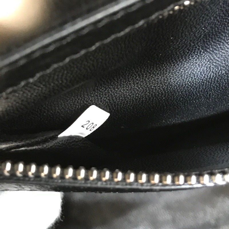 The-ZEP - PDA Bags - 1330