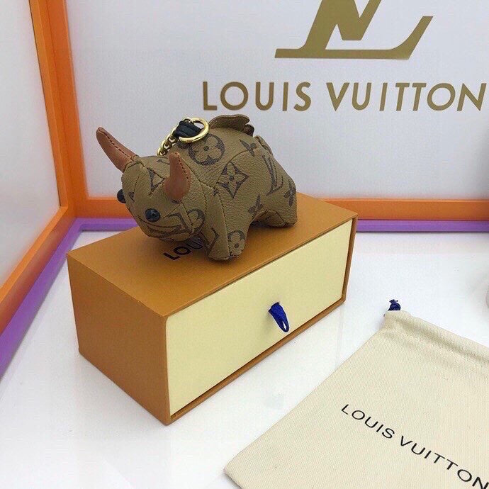 Luxurious Totes - Latest - 5056