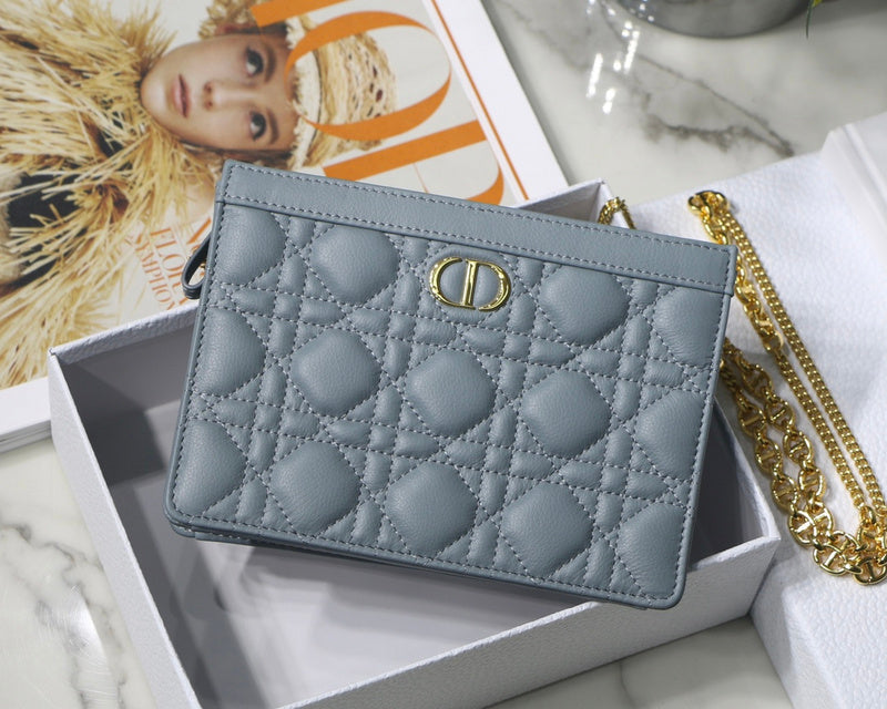 Luxurious Totes - Latest - 6272