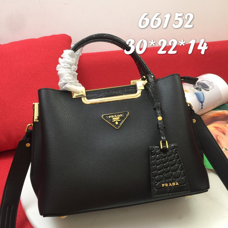 The-ZEP - PDA Bags - 1270