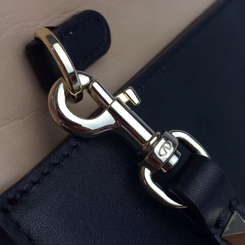 Luxurious Totes - Latest - 4492