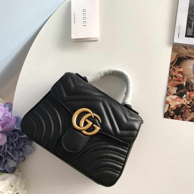 Luxurious Totes - Latest - 9953
