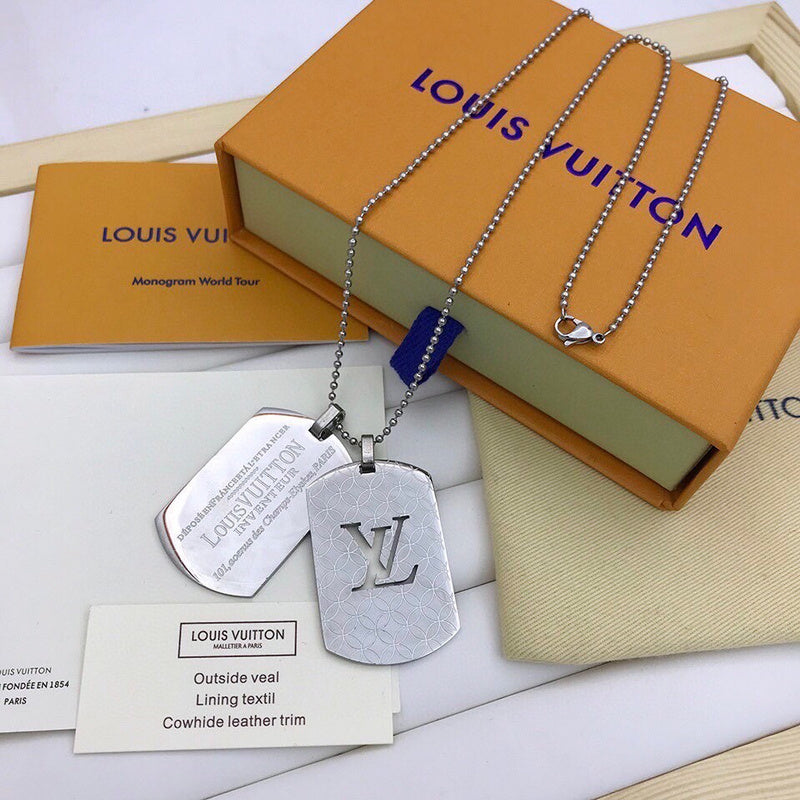 Luxurious Totes - Latest - 5136