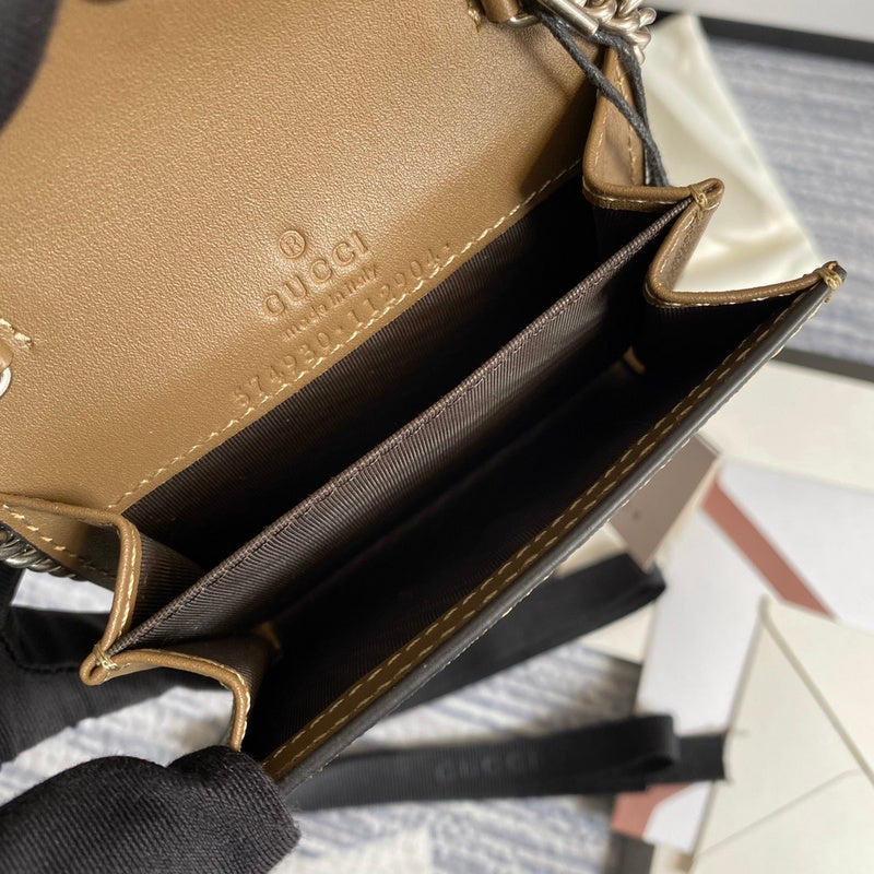 Luxurious Totes - Latest - 7316