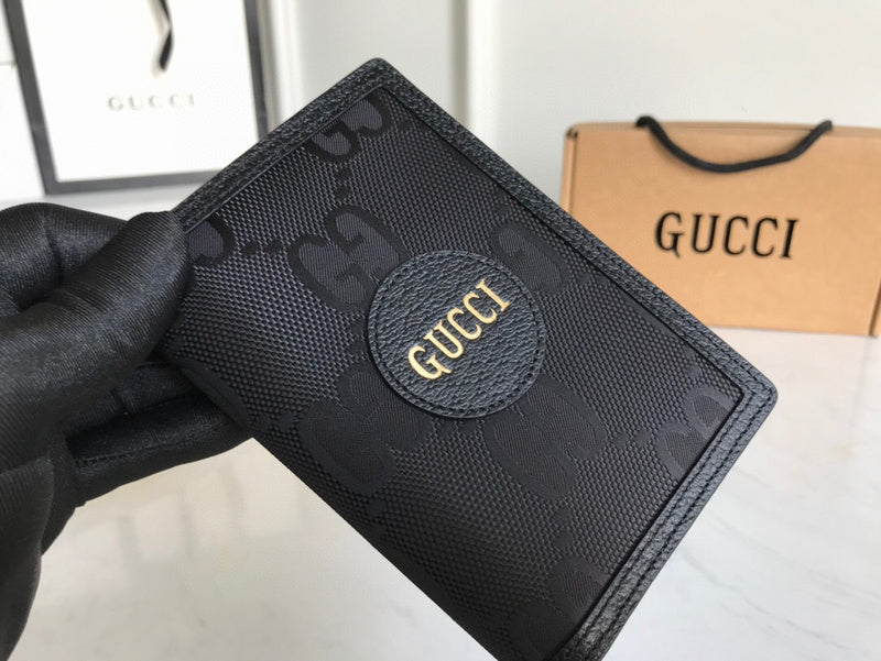 Lux-Totes - GCI Bags - 2736