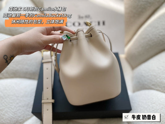 Style My Style - CCH2 Bags - 064