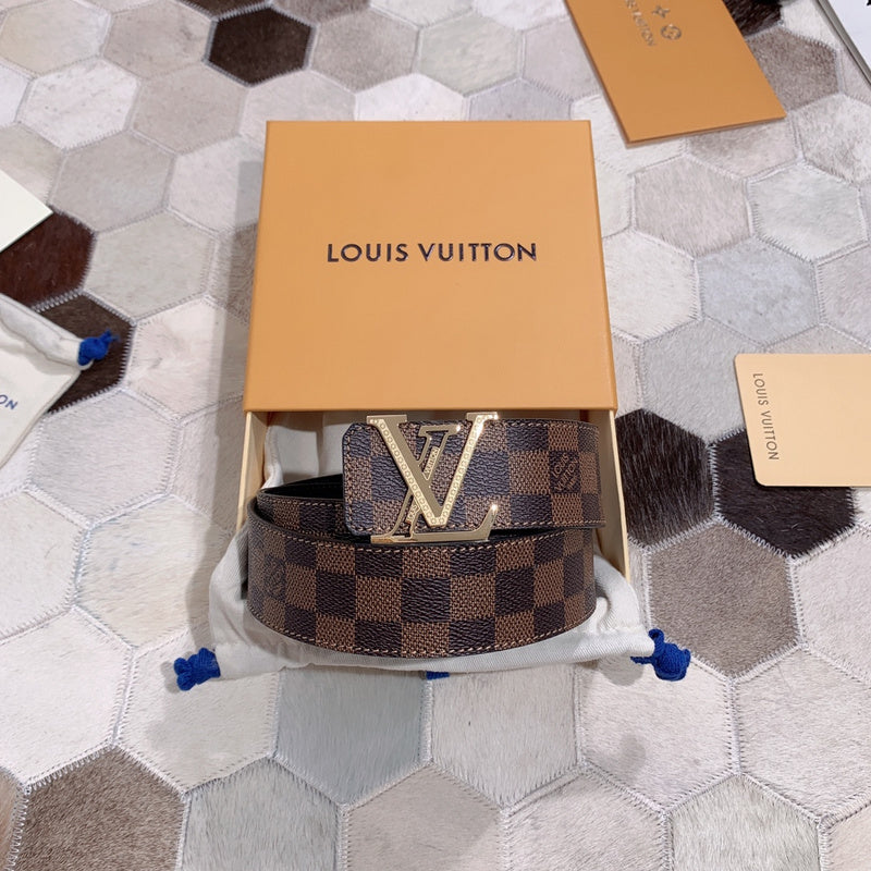 Luxurious Totes - Latest - 10597