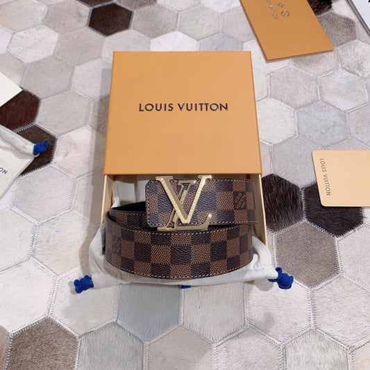 Luxurious Totes - Latest - 10597